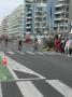 gal/Decouverte et CD La Baule 2006/_thb_P1120471.JPG